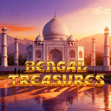 Bengal Treasures