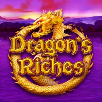 Dragon's Riches