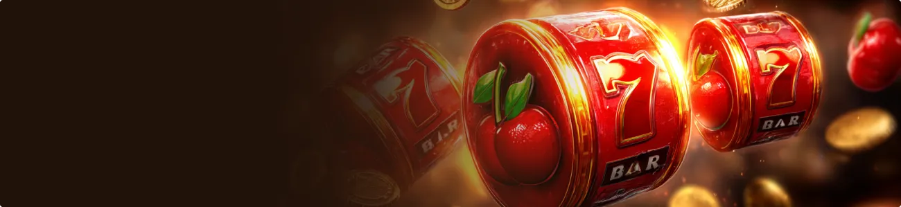 Cocoa Casino