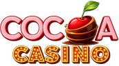 Cocoa Casino Cocoa Casino